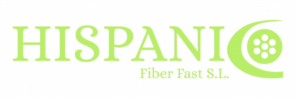 Hispanic Fiber Fast